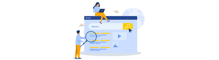 Use remarketing lists for search ads (RLSA)
