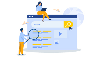 Use remarketing lists for search ads (RLSA)