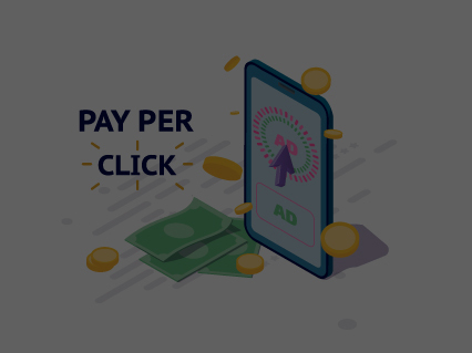 Amura How Manage Paid Advertising Budget Content Drive