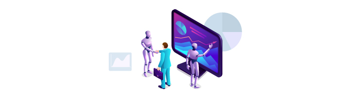 ChatGPT for digital marketing