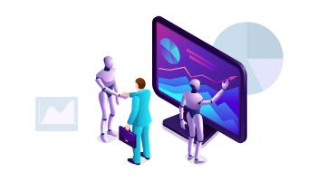 ChatGPT for digital marketing