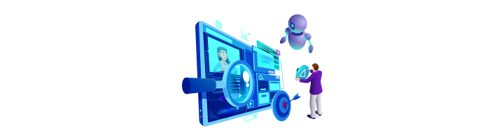 ChatGPT for SEO