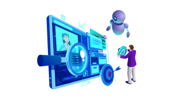 ChatGPT for SEO