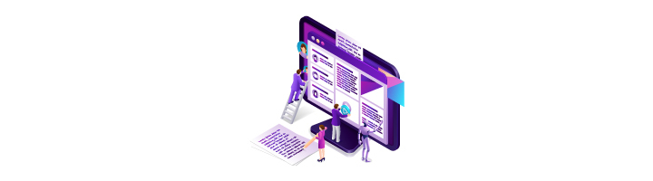 ChatGPT for Content Marketing