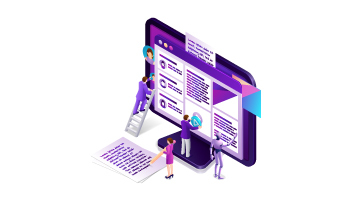 ChatGPT for Content Marketing