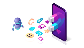 ChatGPT for social media marketing