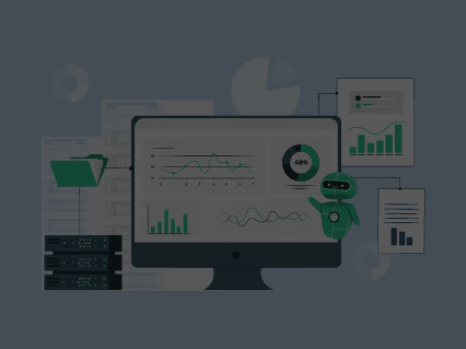 Amura Chatgpt Digital Marketing Content Role Artificial Intelligence