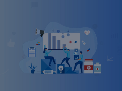 Amura Ga4 Google Ads Conversion Windows Setting Content