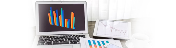 What is Google Analytics GA4?