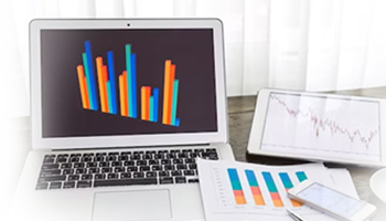 What is Google Analytics GA4?