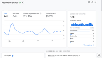 What is Google Ads Conversion Window?