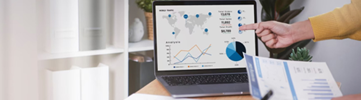 What does the Unification of GA4 and Google Ads Conversion Windows Mean for Businesses?
