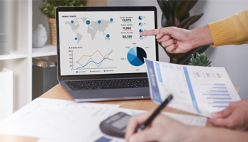 What does the Unification of GA4 and Google Ads Conversion Windows Mean for Businesses?