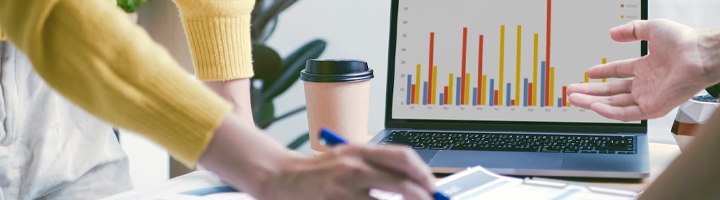How Can Businesses Prepare for the Changes?