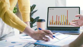 How Can Businesses Prepare for the Changes?