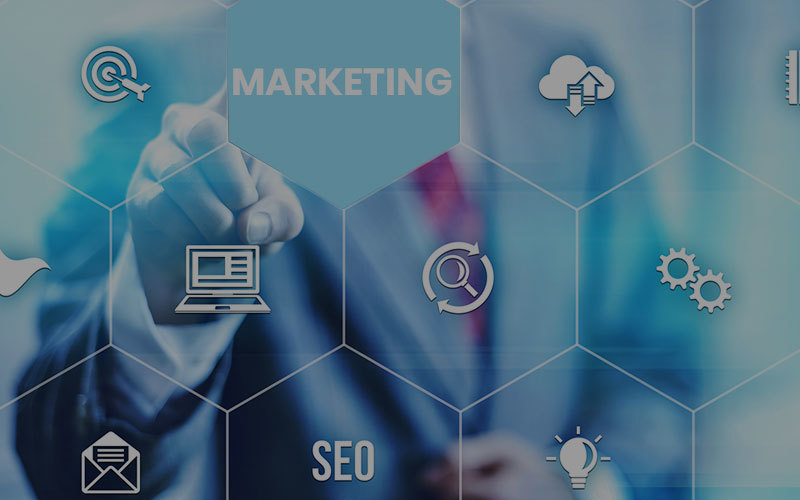 Amura Growth Marketing Tips Recession Content What Thumbnail