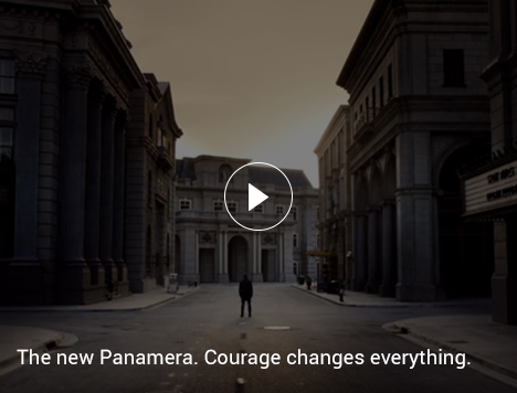 Youtube banner -Amura