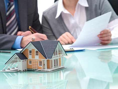 the 3 stages of the buyer’s journey being: stage 1