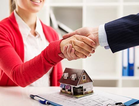 the 3 stages of the buyer’s journey being: stage 3
