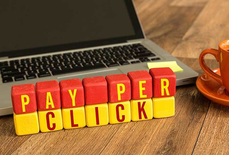 Meaningful Data will take Centre Stage