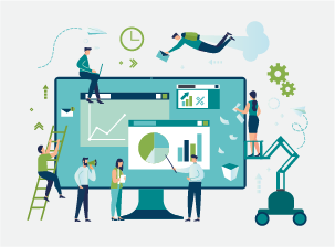 Amura Experimentation Digital Marketing Content Asset