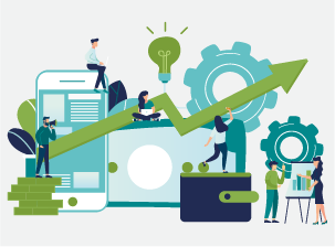 Amura Experimentation Digital Marketing Content Asset