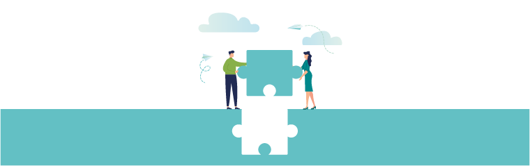 Amura Experimentation Digital Marketing Content Innovation Keep Simple