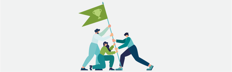 Amura Experimentation Digital Marketing Content Results Won T