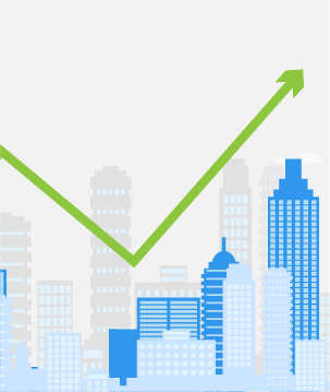 real estate email marketing