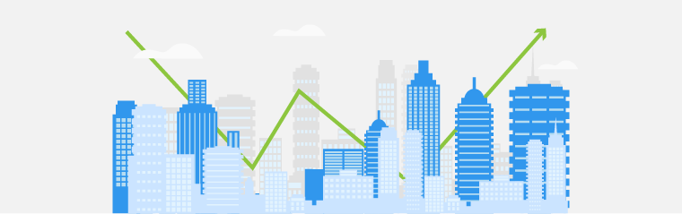 real estate email marketing