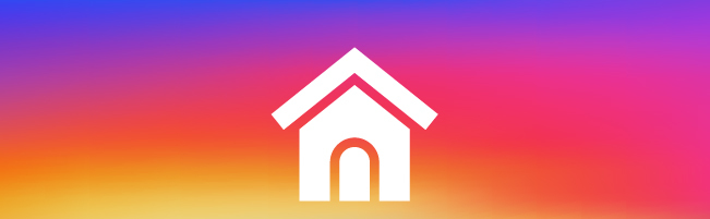 Using Instagram to Reach a Younger Audience