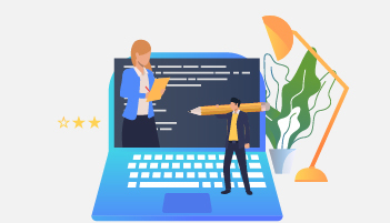Making Use of Content for Engagement