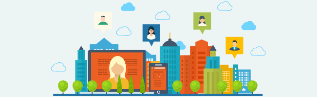 Use Lead Generation Ads