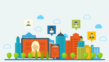 Use Lead Generation Ads