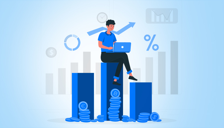 ROI, productivity & analytics