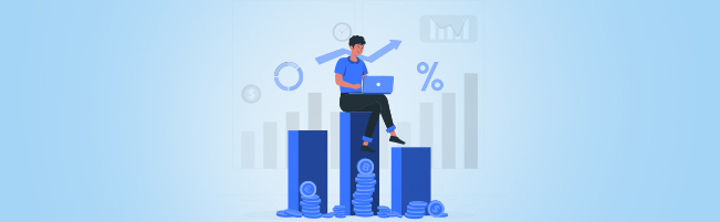 ROI, productivity & analytics