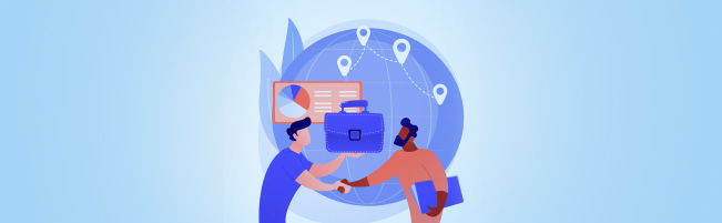 ROI, productivity & analytics