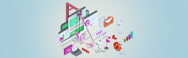 Advertising Automation Tools