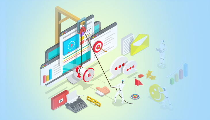 Advertising Automation Tools