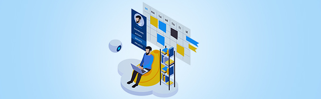 Project Management Software