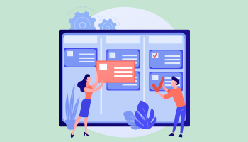 Data & Analytics