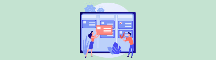 Data & Analytics