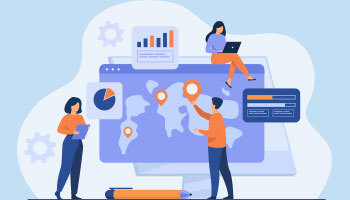 Utilize Ad Extensions