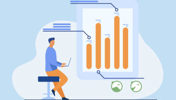 Leverage the Power of Analytics