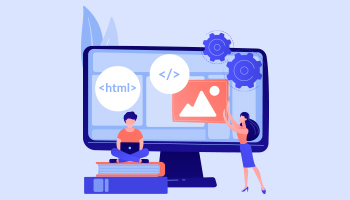 Design Your Website for Conversions