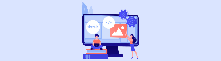 Design Your Website for Conversions