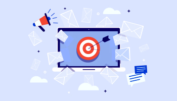 Personalized Email Marketing
