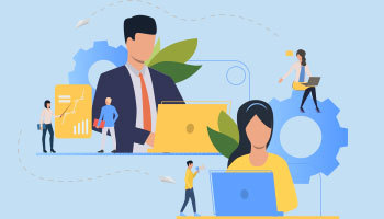 Skilled Workforce