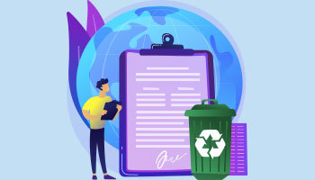 Outsourcing-Friendly Government Policies