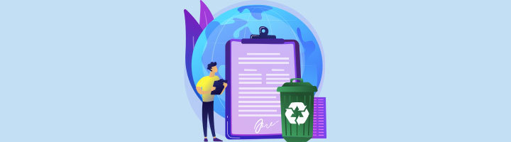 Outsourcing-Friendly Government Policies